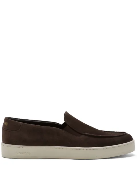 Church's Longton Sneakers