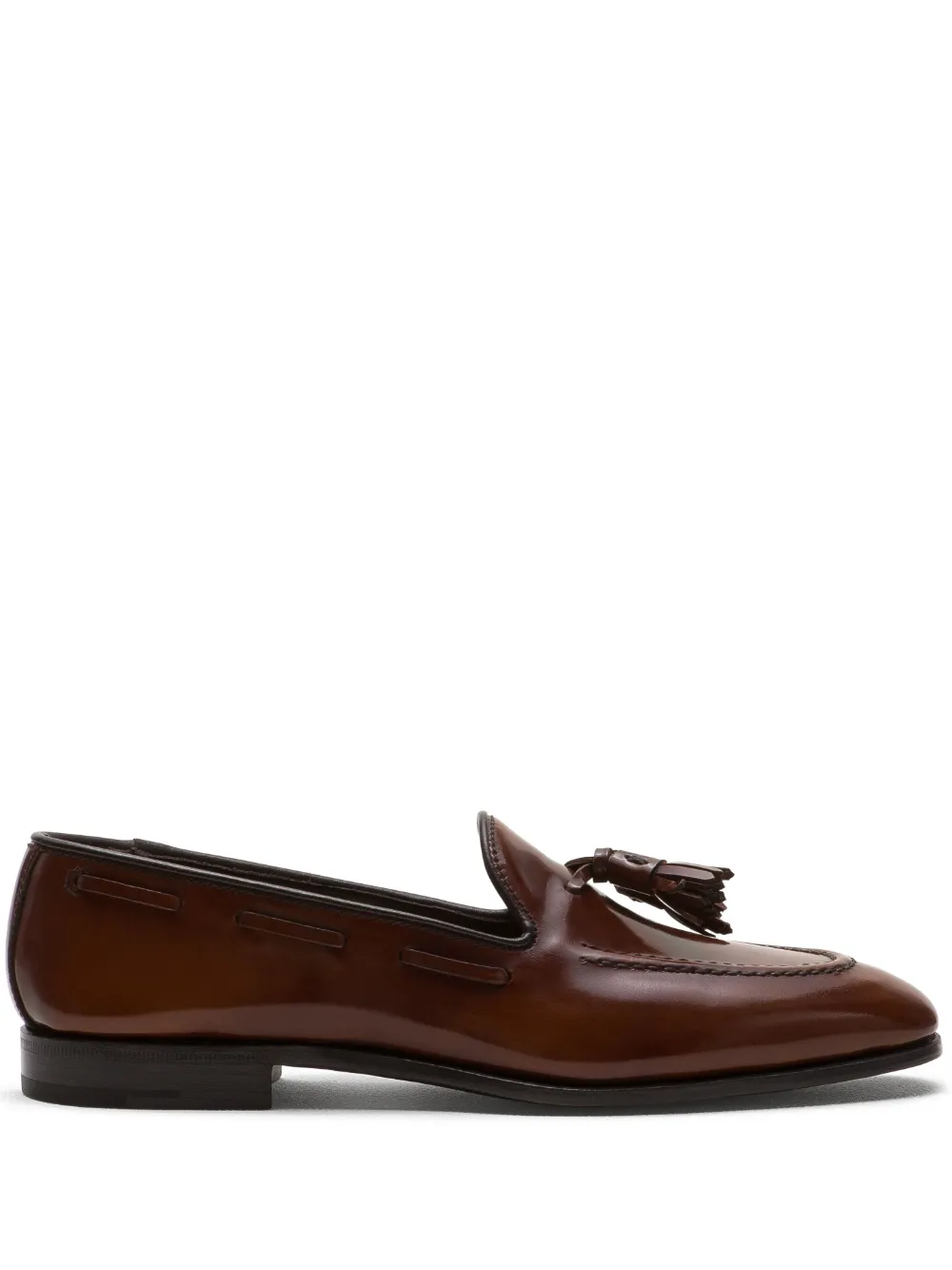 Church's Maidstone W loafers Brown