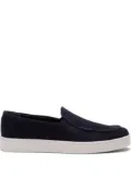 Church's Longton 2 sneakers - Blue