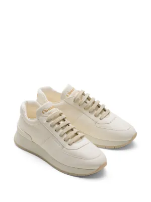 スニーカー CHURCH'S 'Laurelle' sneakers White 25261594_55389496_1000.jpg