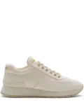 Church's Laurel sneakers - White