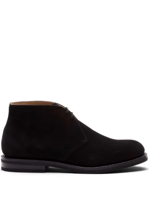 Church's Ryder LW boots