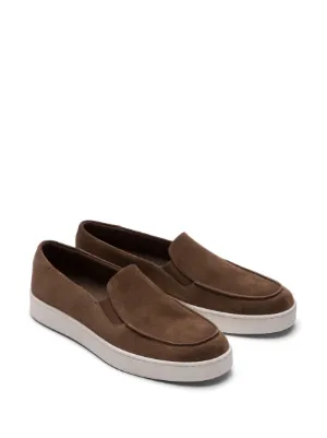 Church's（チャーチ）スニーカー - FARFETCH