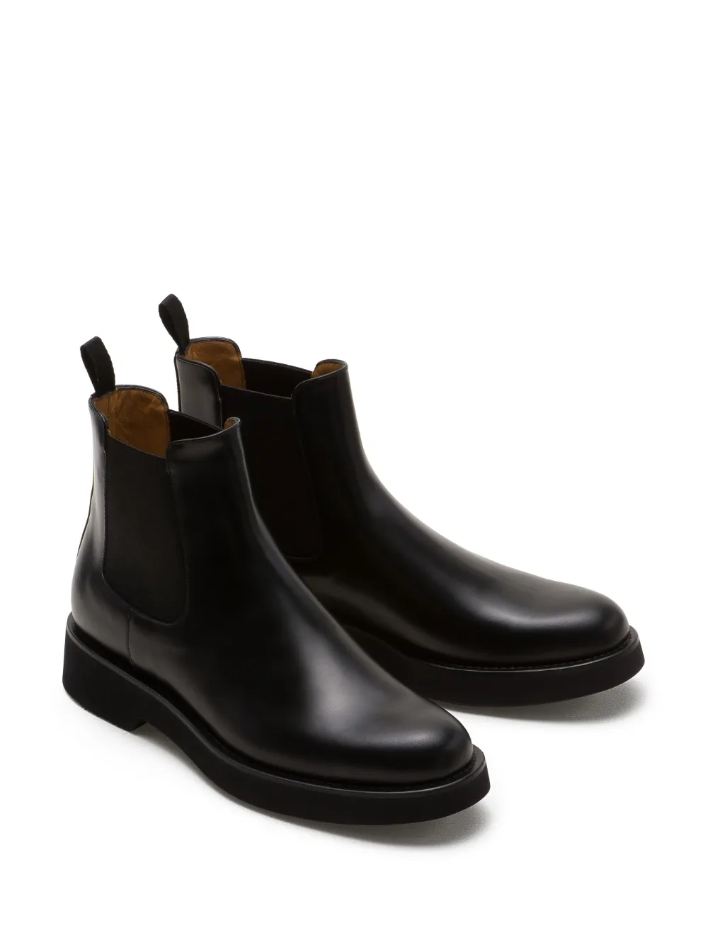 Church's monmouth boots 2025
