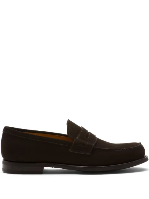 Church's Gateshead Loafer