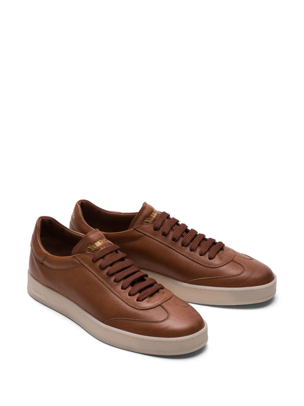 Church's Largs sneakers - Bruin