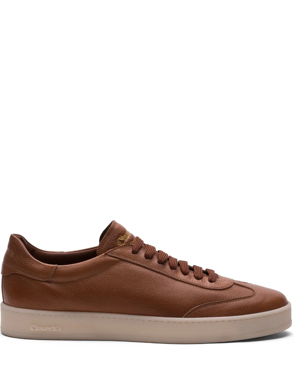 Church's Largs sneakers Bruin