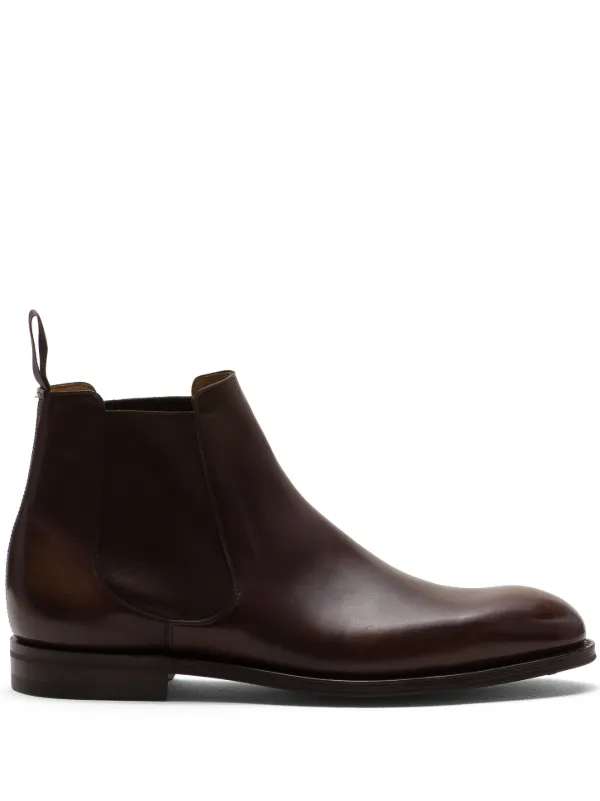 Church's ankle boots online