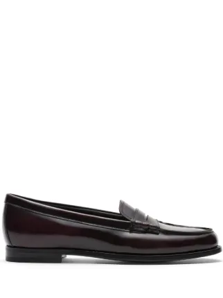 Church's kara loafers on sale