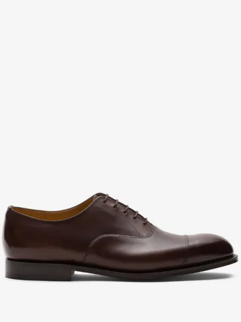 Church's Consul oxford shoes
