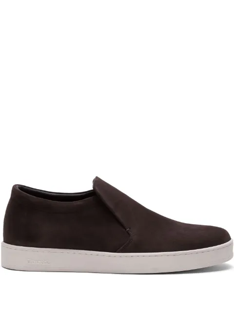 Church's Newport sneakers