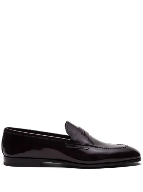 Church's Maesteg loafers