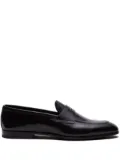 Church's Maestef loafers - Black