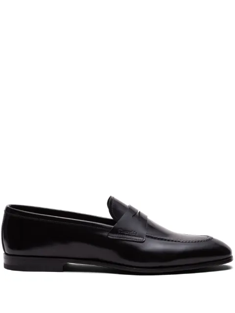 Church's Maestef loafers