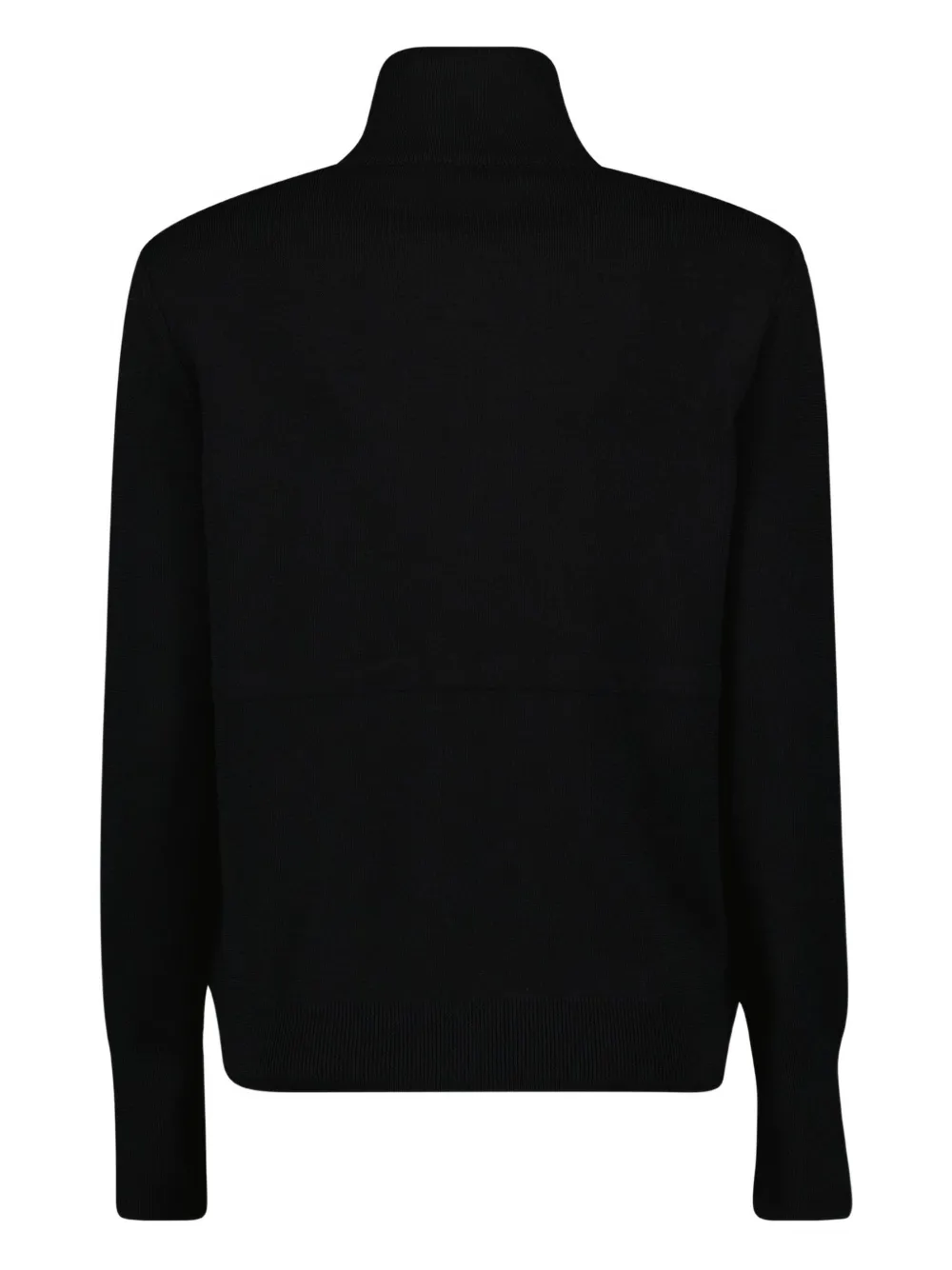 Moncler panelled jacket | Down Jackets | Image 2