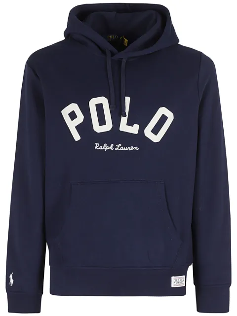 Roberto Collina high-neck sweater 