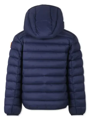 Designer Padded Jackets on Sale Kidswear Shop on FARFETCH