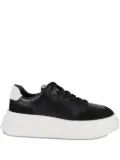 Ash Impuls sneakers - Black