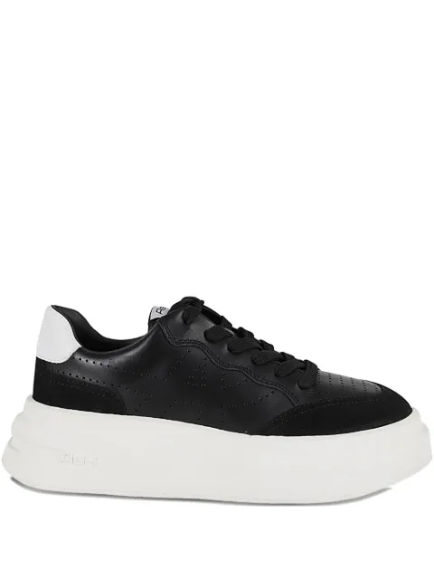 Ash Impuls sneakers