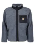 Carhartt WIP Prentis jacket - Grey