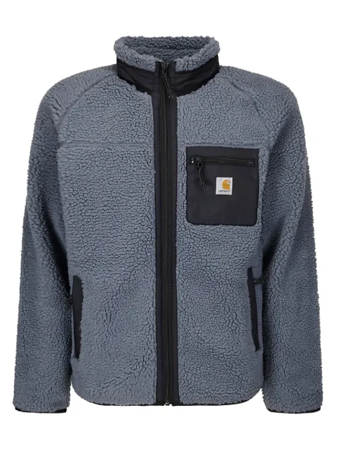 Carhartt WIP Prentis jacket 