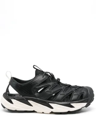HOKA Hopara Sneakers | Black | FARFETCH