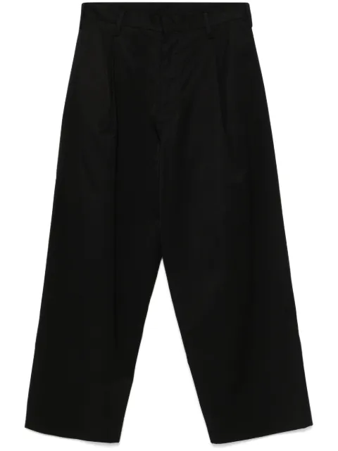 Uma Wang Polky trousers