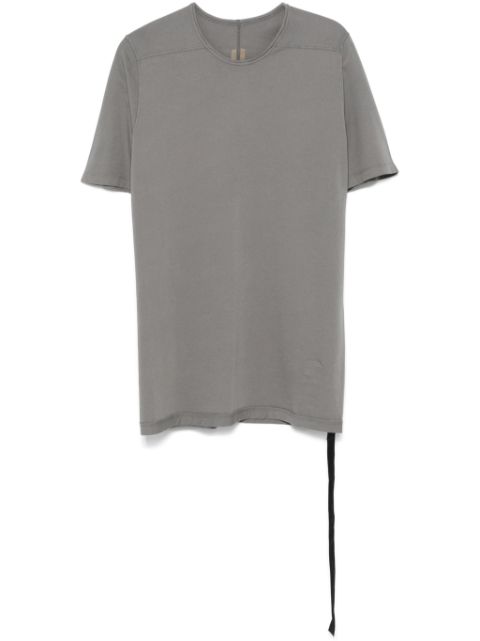 Rick Owens DRKSHDW（リック・オウエンス・ダークシャドウ）メンズ トップス・Tシャツ - FARFETCH