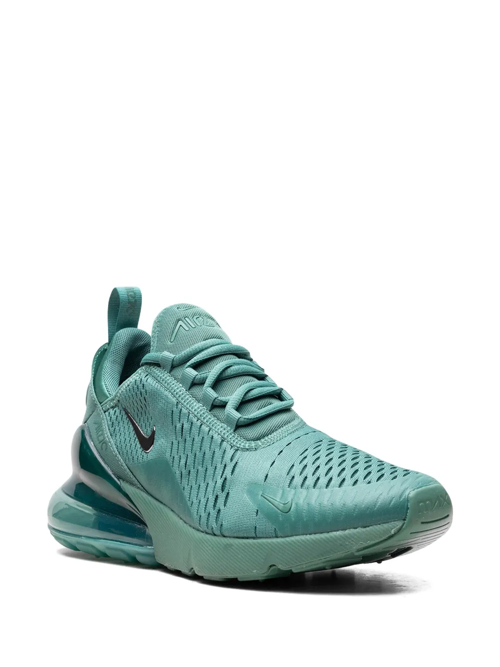 Nike Air Max 270 "Bicoastal" sneakers - Blauw