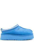 UGG Tazz slippers - Blue