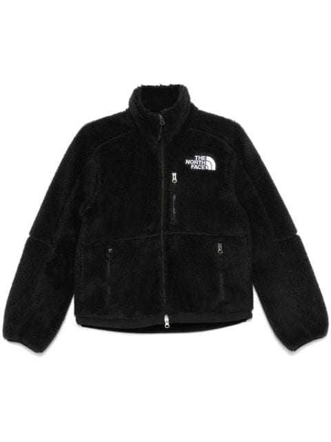 The North Face Denali X jacket