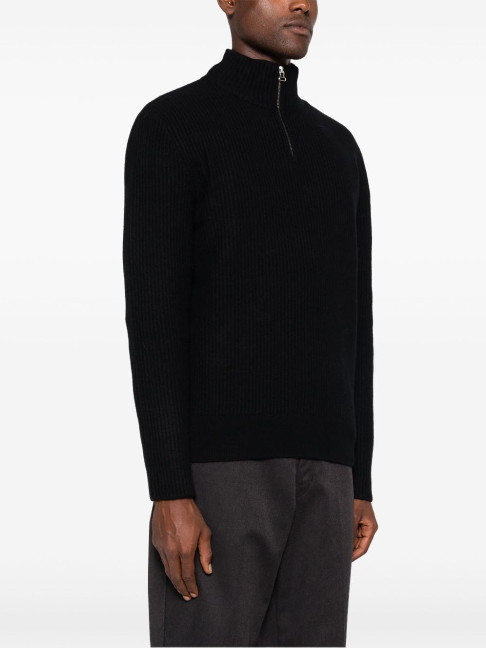 A.P.C. Alex sweater Men