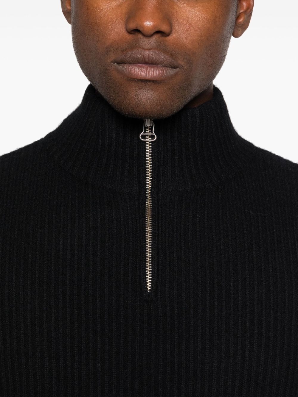 A.P.C. Alex sweater Men