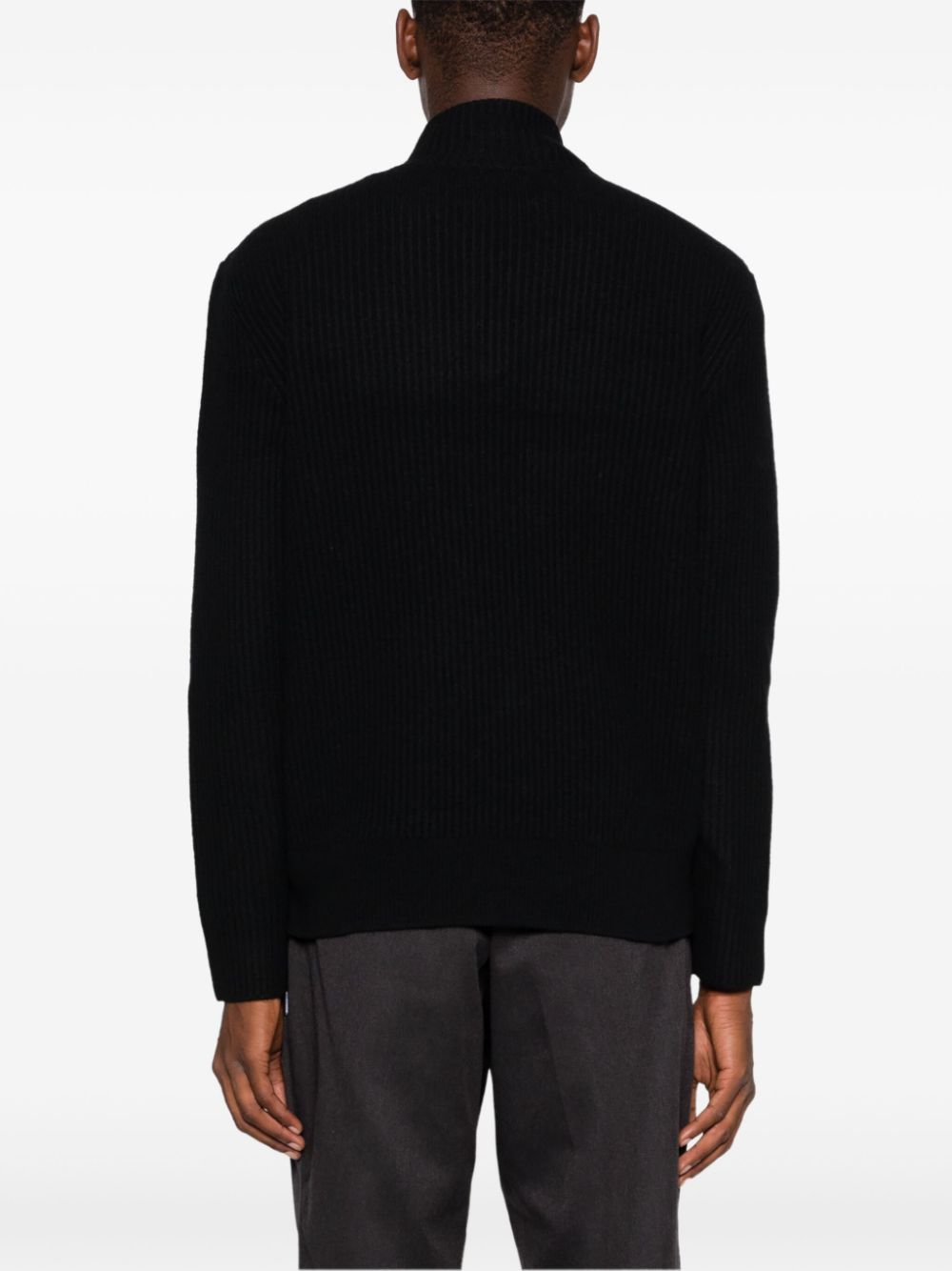 A.P.C. Alex sweater Men