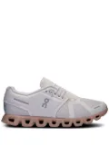 On Running Cloud 5 sneakers - Neutrals