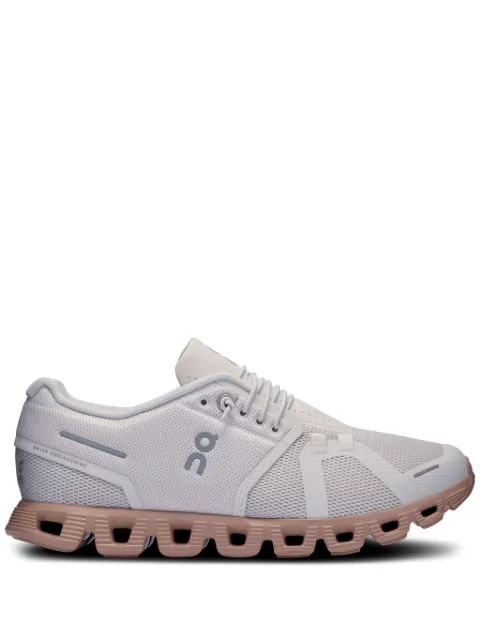 On Running Cloud 5 sneakers