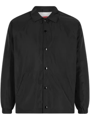Supreme Clothing for Men - Shop Now on FARFETCH Supreme Clothing for Men - Shop Now on FARFETCH