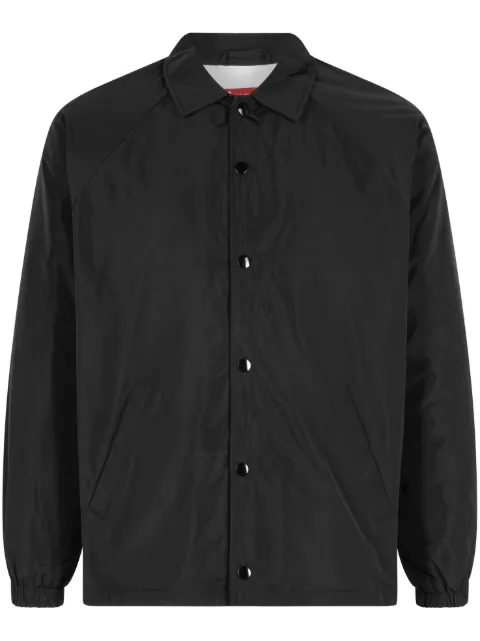 Supreme World Famous Coaches jacket