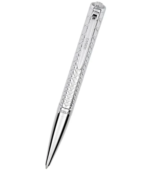 Versace Reve ballpoint pen Men