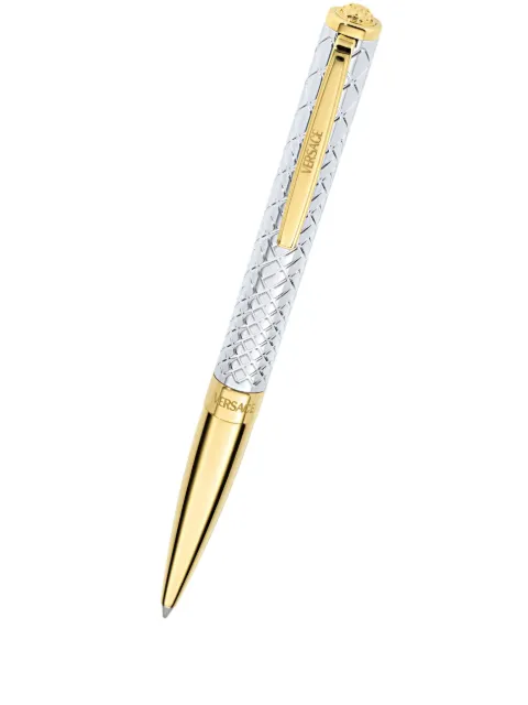Versace Reve ballpoint pen