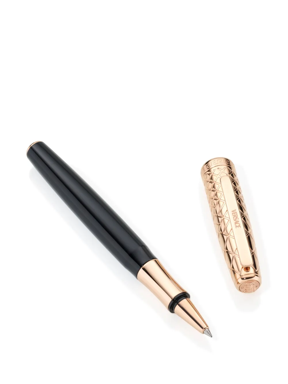 Versace Honos ballpoint pen | Pens & Pencils | Image 2