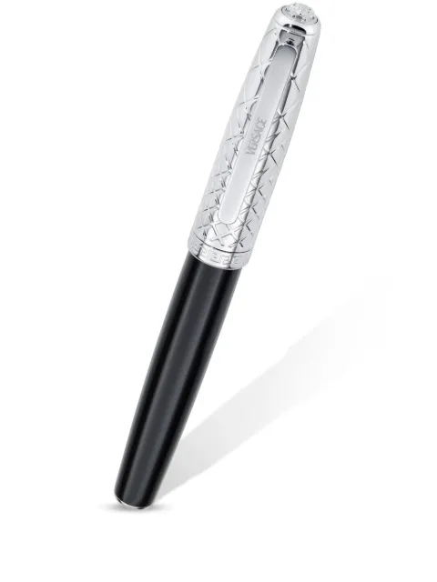 Versace Honos ballpoint pen