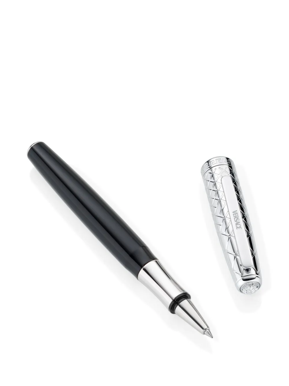 Versace Honos ballpoint pen | Pens & Pencils | Image 2