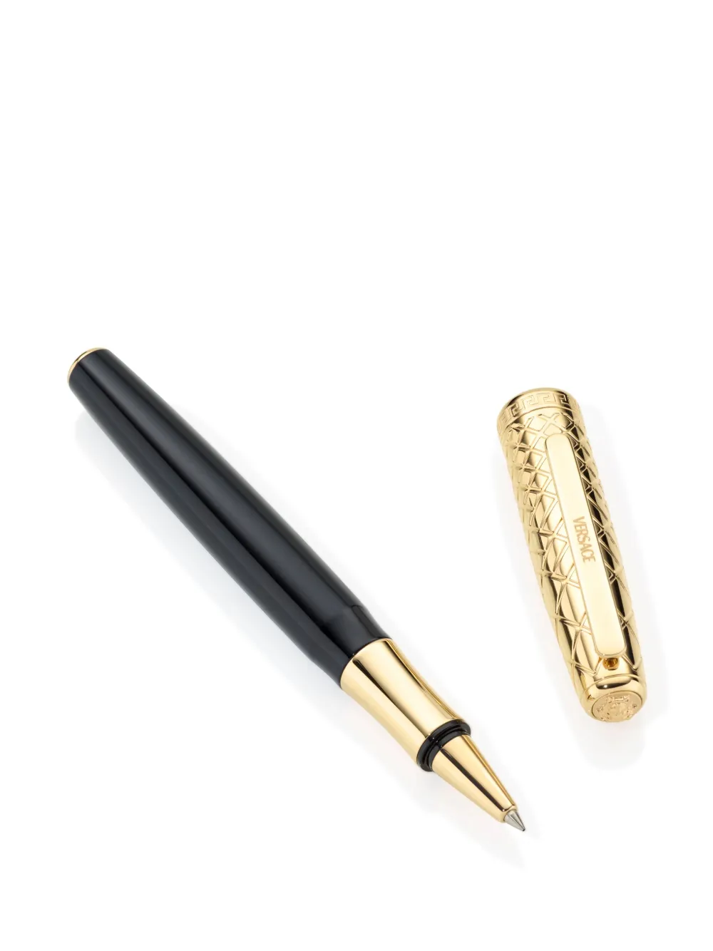 Versace Honos ballpoint pen | Pens & Pencils | Image 2