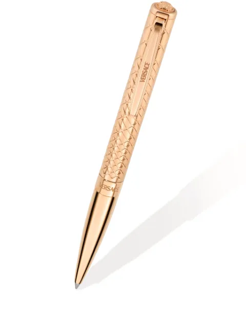 Versace Reve ballpoint pen