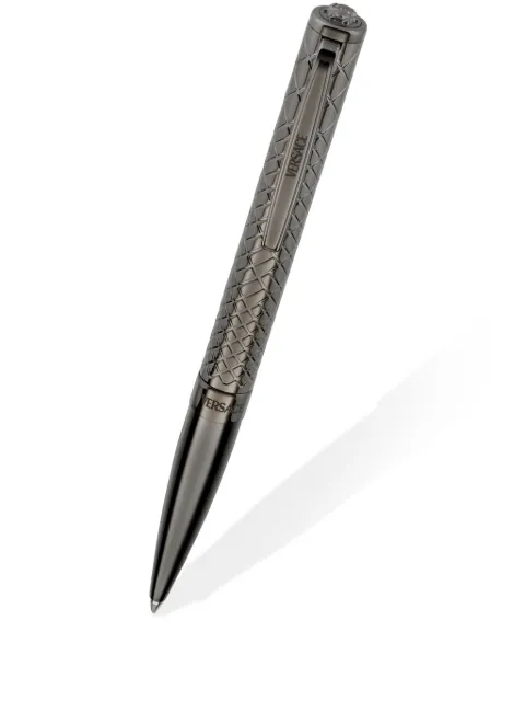 Versace Reve ballpoint pen Men