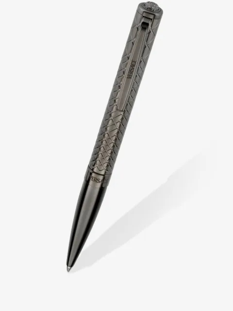Versace Reve ballpoint pen
