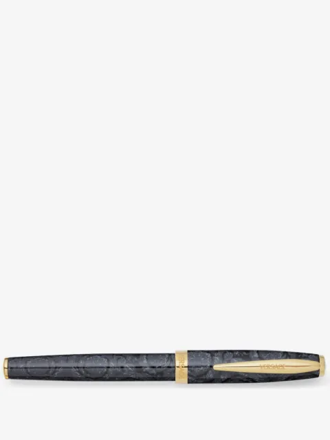 Versace Barocco roller pen (13cm)