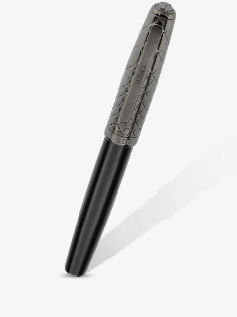 Versace Honos ballpoint pen