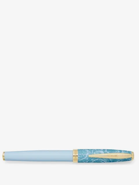 Versace Barocco pen